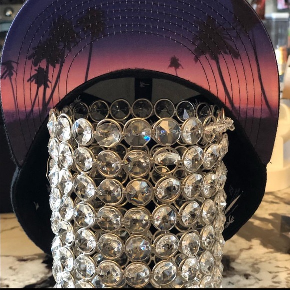 Trees snap back - Picture 2 of 3